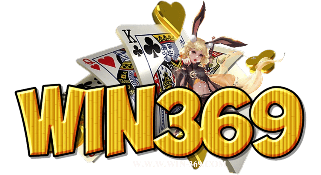win-369